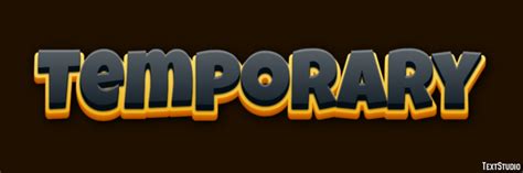 temporary text hosting.